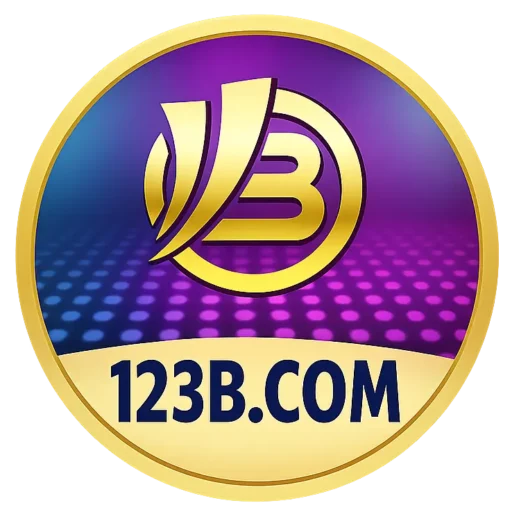 123b icon